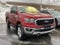 2020 Ford Ranger XLT 4WD SuperCab 6' Box