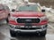 2020 Ford Ranger XLT 4WD SuperCab 6' Box