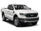 2020 Ford Ranger XLT 4WD SuperCab 6' Box