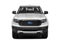 2020 Ford Ranger XLT 4WD SuperCab 6' Box