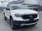 2020 Ford Ranger XLT 4WD SuperCrew 5' Box