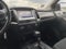 2020 Ford Ranger XLT 4WD SuperCrew 5' Box