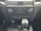2020 Ford Ranger XLT 4WD SuperCrew 5' Box
