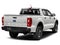 2020 Ford Ranger XLT 4WD SuperCrew 5' Box