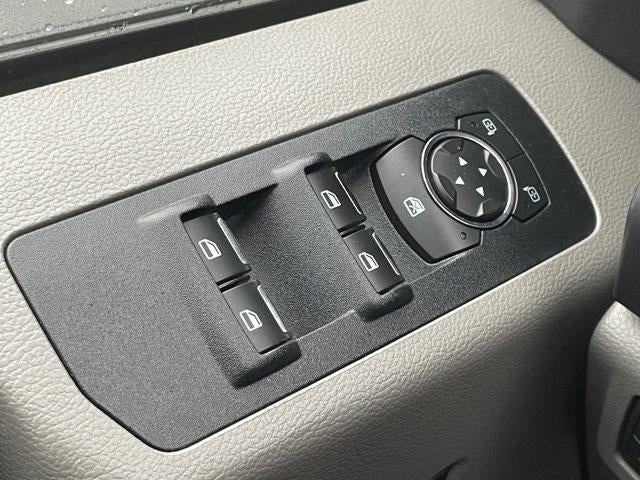 2019 Ford F-150 XLT 4WD SuperCrew 5.5' Box