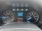 2019 Ford F-150 XLT 4WD SuperCrew 5.5' Box