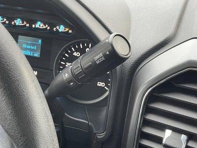 2019 Ford F-150 XLT 4WD SuperCrew 5.5' Box