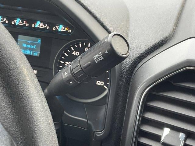 2019 Ford F-150 XLT 4WD SuperCrew 5.5' Box