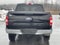2019 Ford F-150 XLT 4WD SuperCrew 5.5' Box