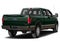2015 Ford F-150 4WD SuperCrew 5-1/2 Ft Box Lariat