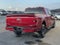 2022 Ford F-150 XLT 4WD SuperCrew 5.5' Box