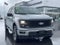 2025 Ford F-150 STX 4WD SuperCrew 5.5' Box