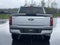 2025 Ford F-150 STX 4WD SuperCrew 5.5' Box