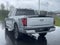 2025 Ford F-150 STX 4WD SuperCrew 5.5' Box