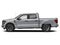 2025 Ford F-150 STX 4WD SuperCrew 5.5' Box