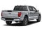 2025 Ford F-150 STX 4WD SuperCrew 5.5' Box