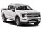 2022 Ford F-150 King Ranch 4WD SuperCrew 5.5' Box