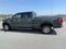 2021 Ford F-150 XLT 4WD SuperCrew 5.5' Box
