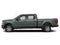 2021 Ford F-150 XLT 4WD SuperCrew 5.5' Box
