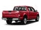 2017 Ford F-150 XLT 4WD SuperCrew 5.5' Box