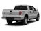 2013 Ford F-150 4WD SuperCrew 5-1/2 Ft Box XLT