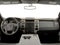 2010 Ford F-150 4WD SuperCrew 5-1/2 Ft Box FX4