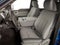 2010 Ford F-150 4WD SuperCrew 5-1/2 Ft Box FX4