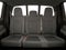 2010 Ford F-150 4WD SuperCrew 5-1/2 Ft Box FX4