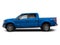 2010 Ford F-150 4WD SuperCrew 5-1/2 Ft Box FX4