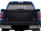 2010 Ford F-150 4WD SuperCrew 5-1/2 Ft Box FX4
