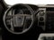 2010 Ford F-150 4WD SuperCrew 5-1/2 Ft Box FX4