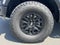 2025 Ford F-150 Raptor 4WD SuperCrew 5.5' Box
