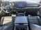 2025 Ford F-150 Raptor 4WD SuperCrew 5.5' Box