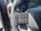 2025 Ford F-150 Raptor 4WD SuperCrew 5.5' Box
