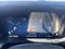 2025 Ford F-150 Raptor 4WD SuperCrew 5.5' Box