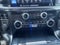 2025 Ford F-150 Raptor 4WD SuperCrew 5.5' Box