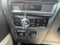 2025 Ford F-150 Raptor 4WD SuperCrew 5.5' Box