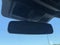 2025 Ford F-150 Raptor 4WD SuperCrew 5.5' Box