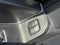 2025 Ford F-150 Raptor 4WD SuperCrew 5.5' Box