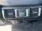 2025 Ford F-150 Raptor 4WD SuperCrew 5.5' Box