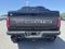 2025 Ford F-150 Raptor 4WD SuperCrew 5.5' Box