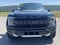 2025 Ford F-150 Raptor 4WD SuperCrew 5.5' Box
