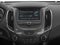 2016 Chevrolet Cruze Sedan LT (Automatic)