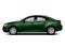 2014 Chevrolet Cruze Sedan LS (Automatic)