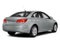 2014 Chevrolet Cruze Sedan LS (Automatic)