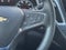 2023 Chevrolet Malibu 4dr Sdn 1LT