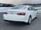 2023 Chevrolet Malibu 4dr Sdn 1LT