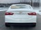 2023 Chevrolet Malibu 4dr Sdn 1LT
