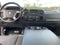 2010 Chevrolet Silverado 2500 HD Crew Cab Standard Box 4-Wheel Drive LT