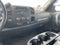 2010 Chevrolet Silverado 2500 HD Crew Cab Standard Box 4-Wheel Drive LT